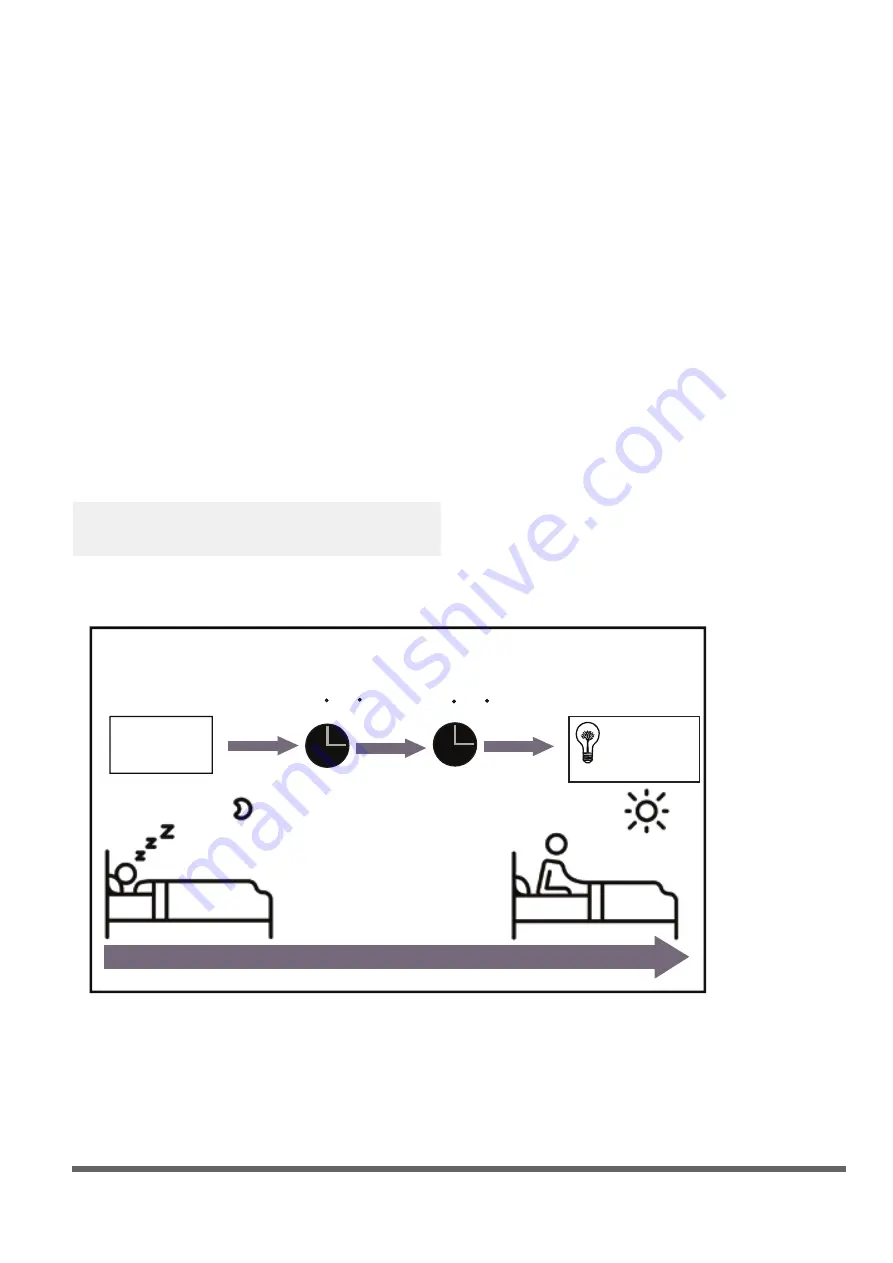 Eskimo ES-AF-09HRDN8 XI Owner'S Manual Download Page 26