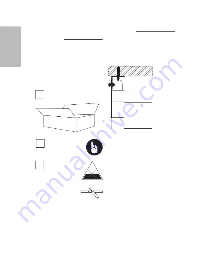 eSmart MIROLO Instruction Manual Download Page 26