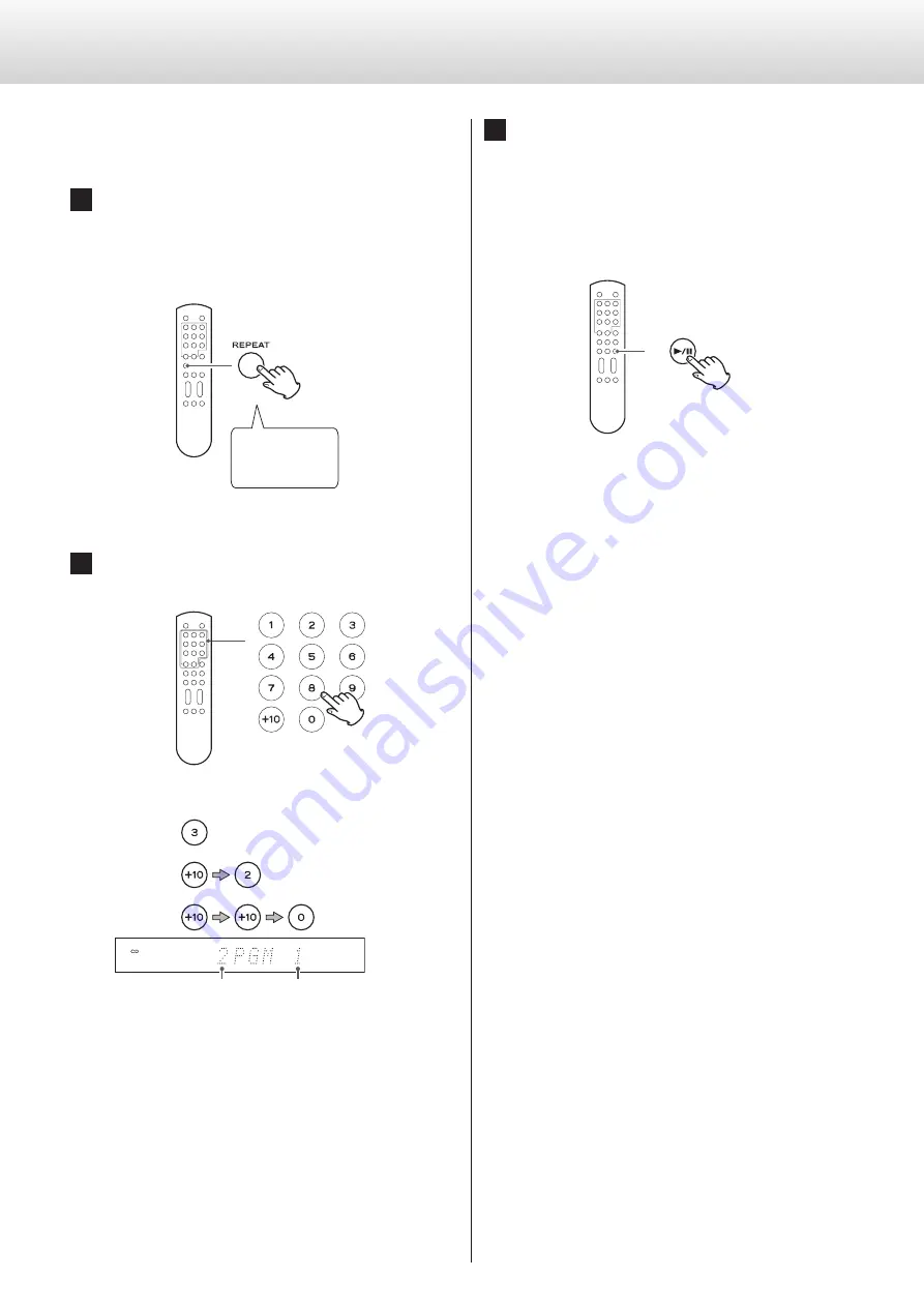 Esoteric P-02X Owner'S Manual Download Page 52