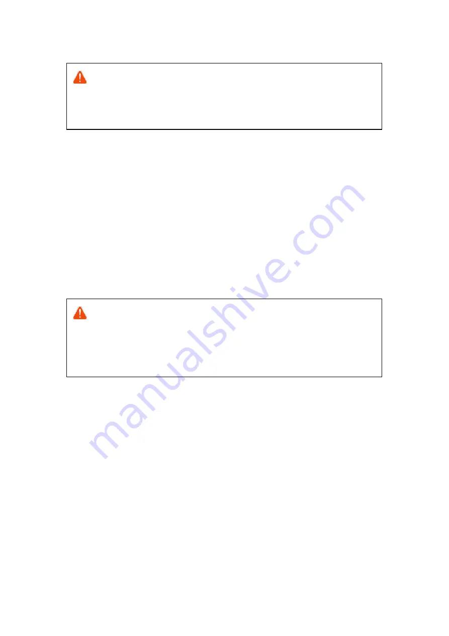 Espin Reine 2019 User Manual Download Page 24