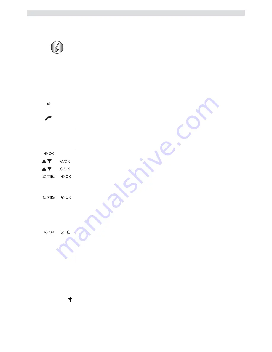 Esscom BUTLER E465 TRIPLE User Manual Download Page 90