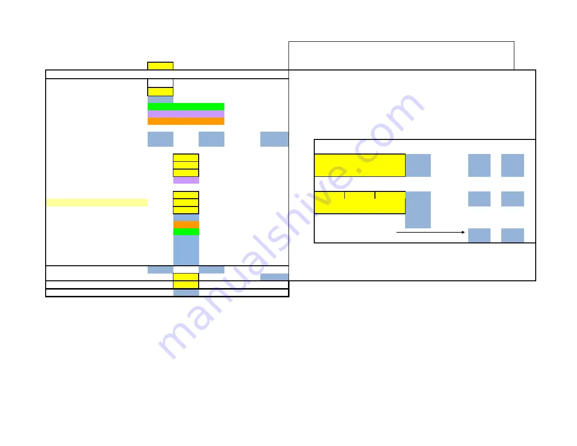 Esse Engineering BakeHeart Manual Download Page 69