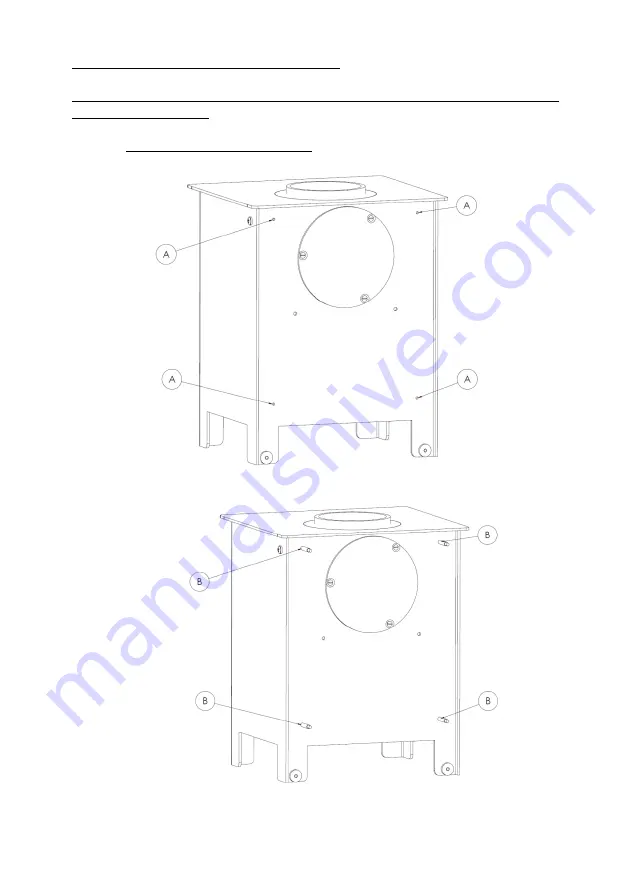 Esse Engineering ESSE 1 Скачать руководство пользователя страница 11