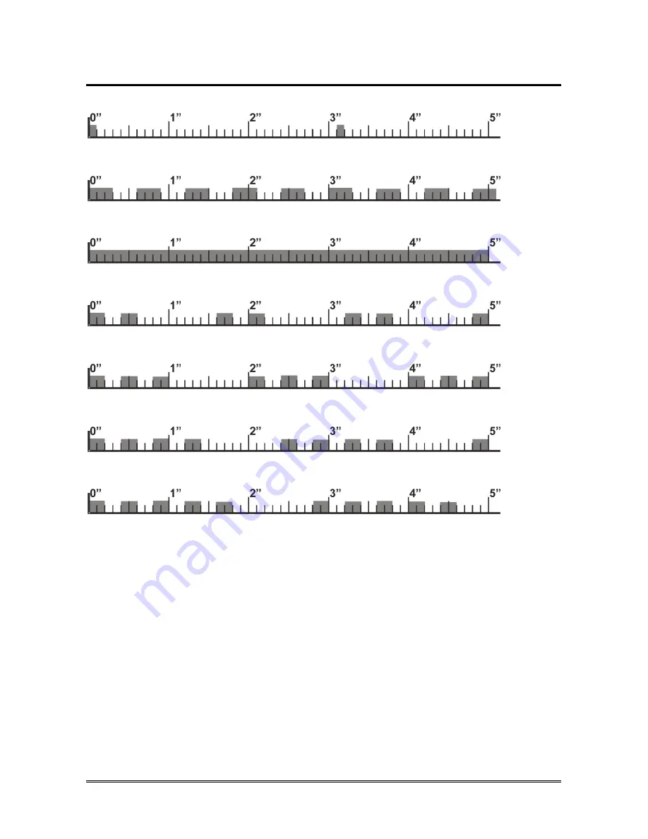 Esse-ti HELPY 2W-TL Quick Manual Download Page 36