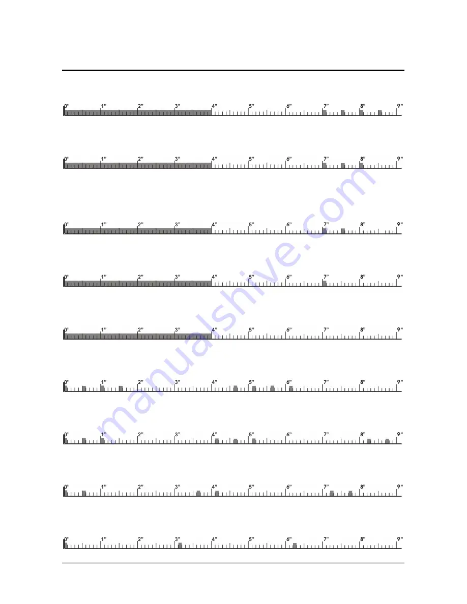 Esse-ti HELPY 2W-TL Quick Manual Download Page 37