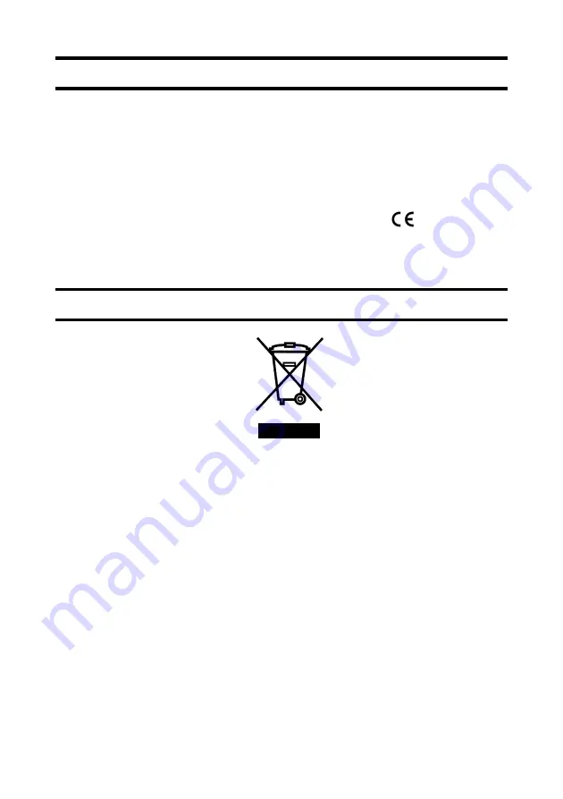 Esse-ti ST 100 L User Manual Download Page 5