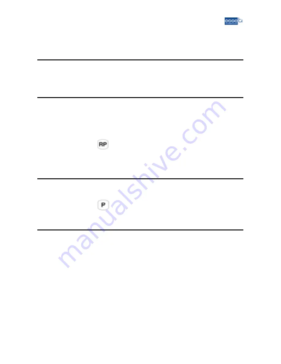 Esse-ti ST 300V User Manual Download Page 11