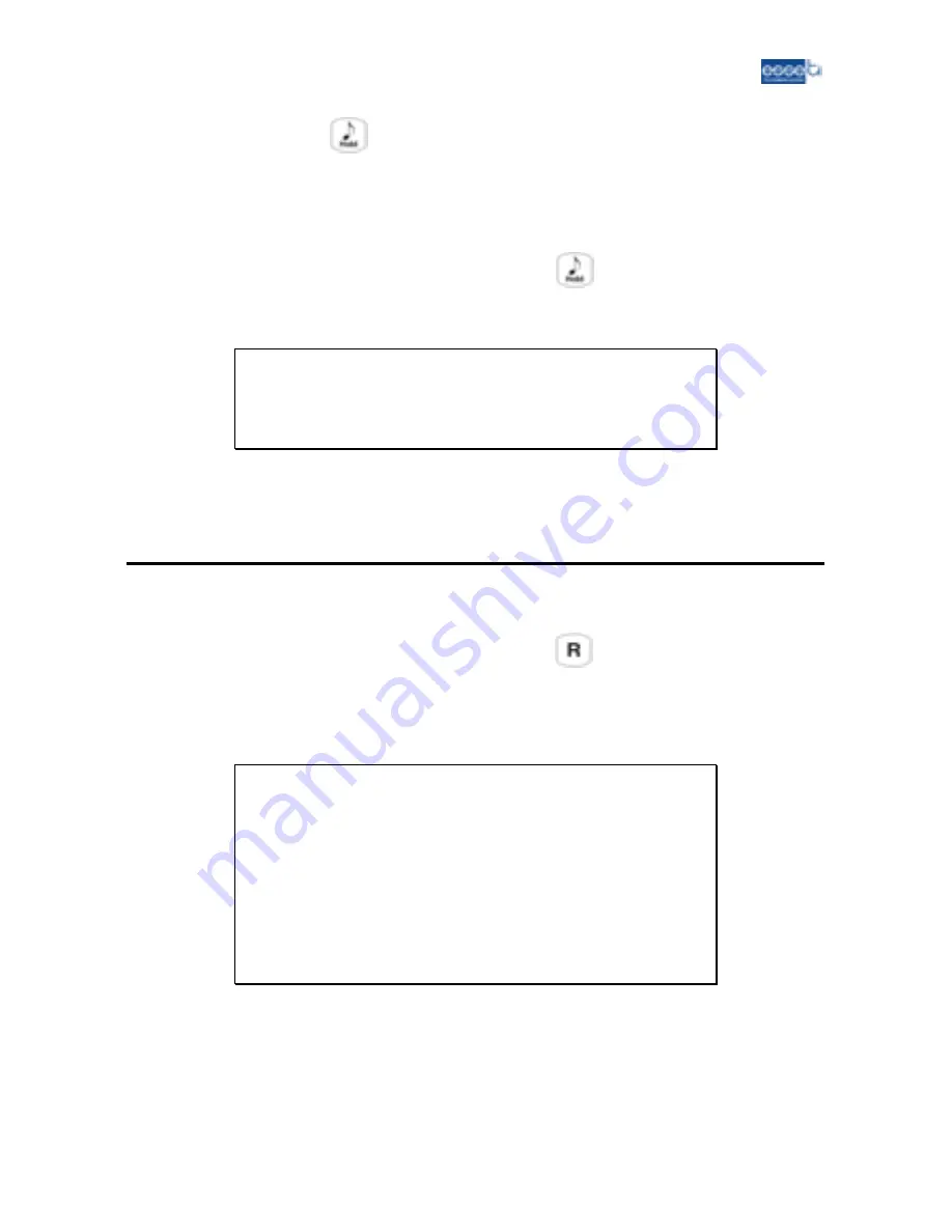 Esse-ti ST 300V User Manual Download Page 13