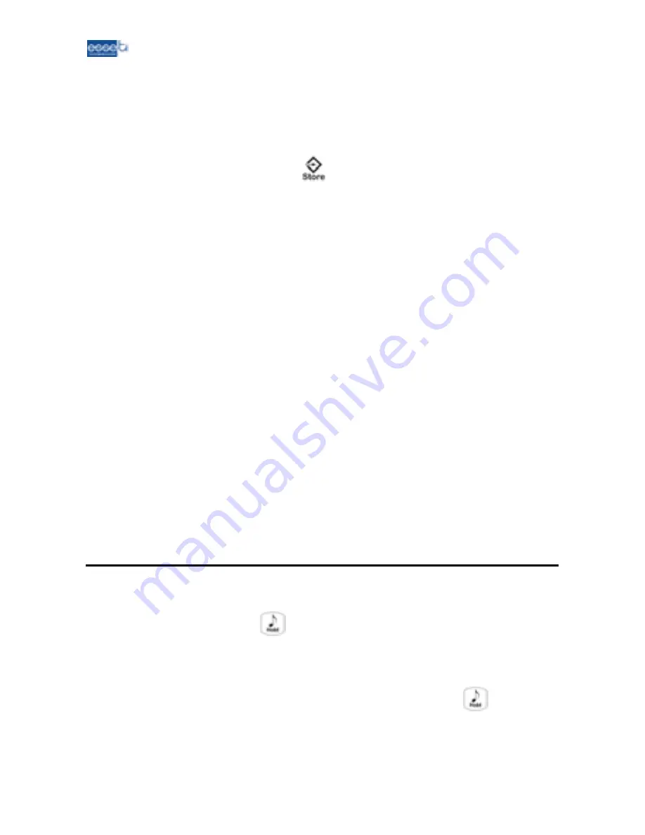 Esse-ti ST 300V User Manual Download Page 22