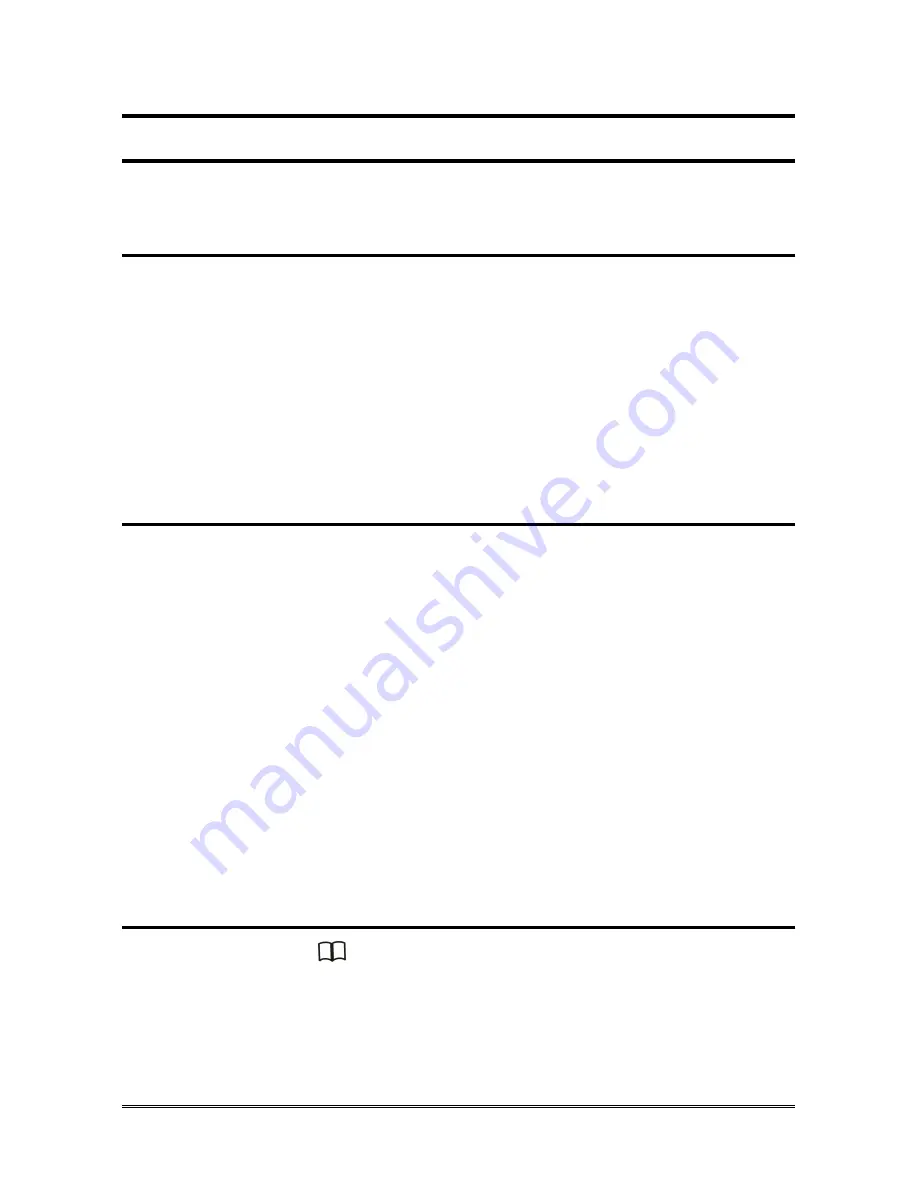 Esse-ti ST501 User Manual Download Page 15