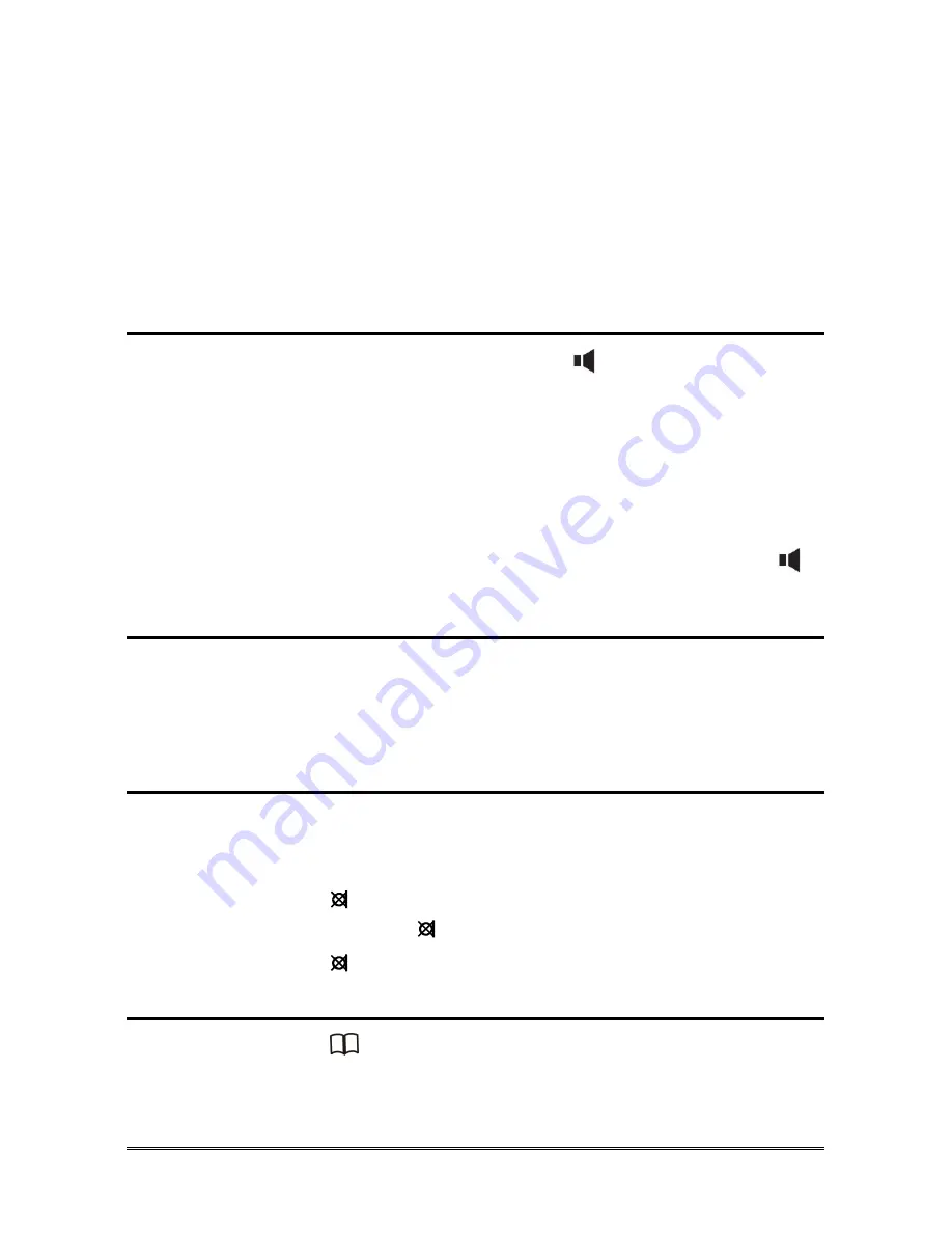 Esse-ti ST501 User Manual Download Page 20