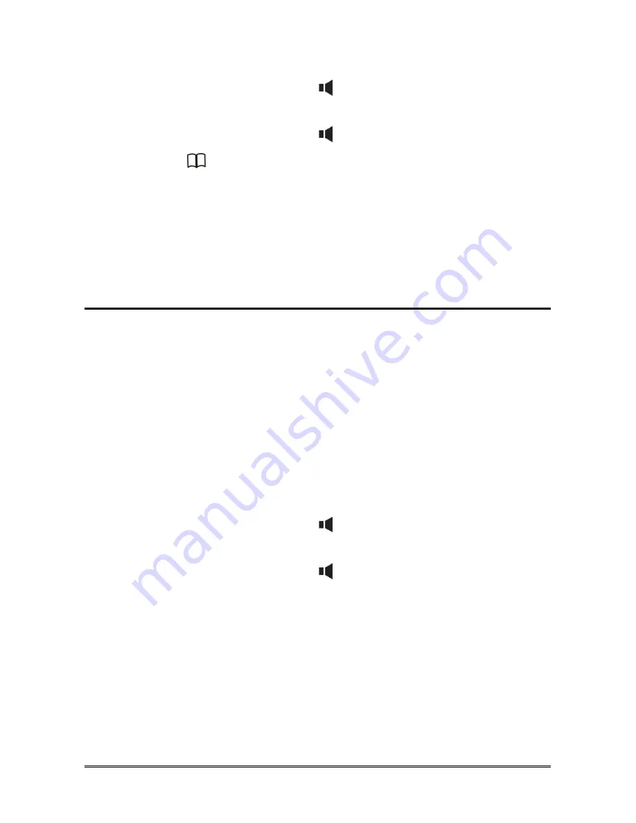 Esse-ti ST501 User Manual Download Page 43