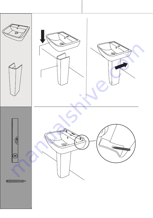 essential Fuchsia EC4001 Getting Started Download Page 8