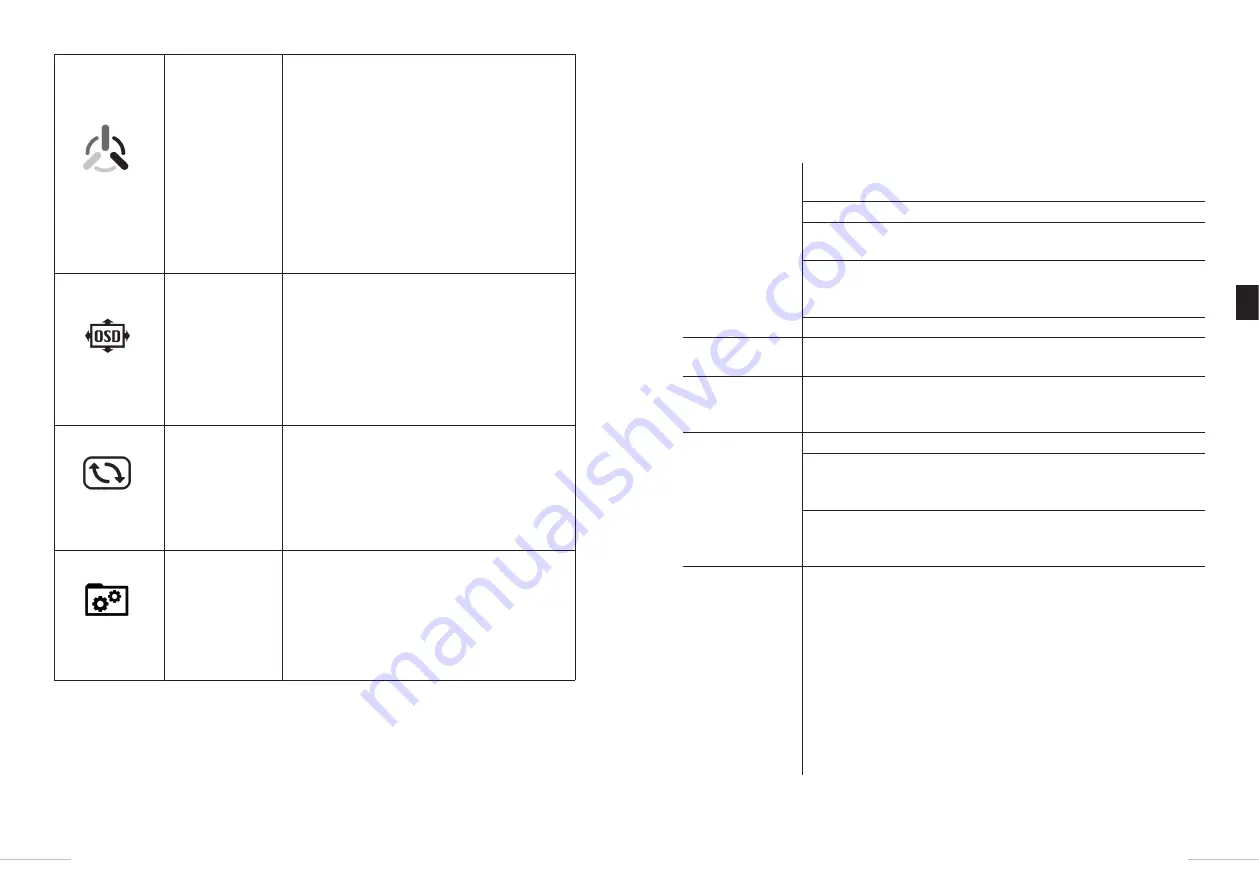 essentiel b 24 PIXEL VIEW Скачать руководство пользователя страница 26