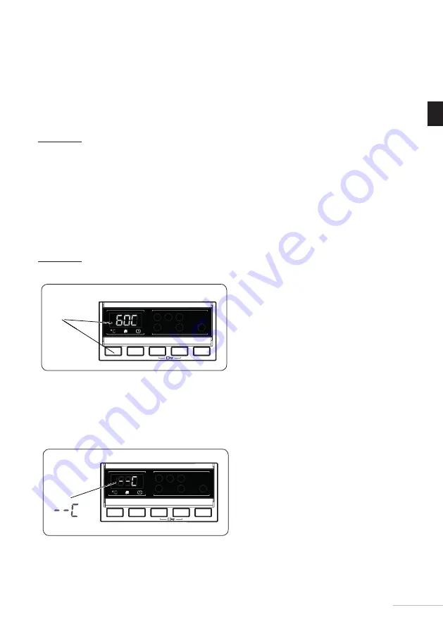 essentiel b ELS712-2b User Manual Download Page 33