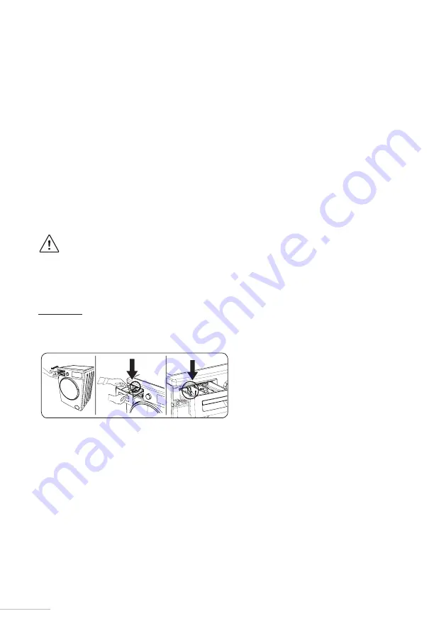 essentiel b ELS712-2b User Manual Download Page 48