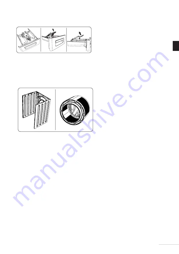 essentiel b ELS712-2b User Manual Download Page 51