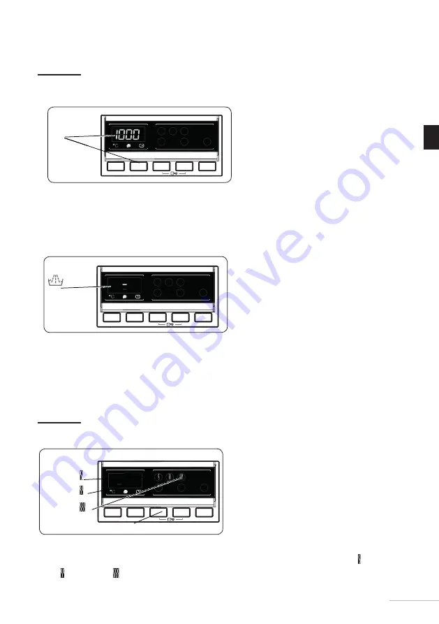 essentiel b ELS712-2b User Manual Download Page 83