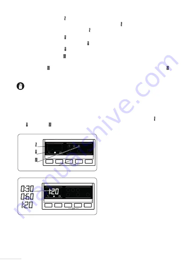 essentiel b ELS712-2b User Manual Download Page 84