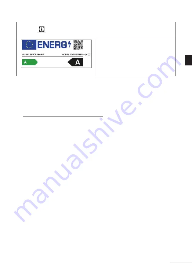 essentiel b ELS712-2b Скачать руководство пользователя страница 91