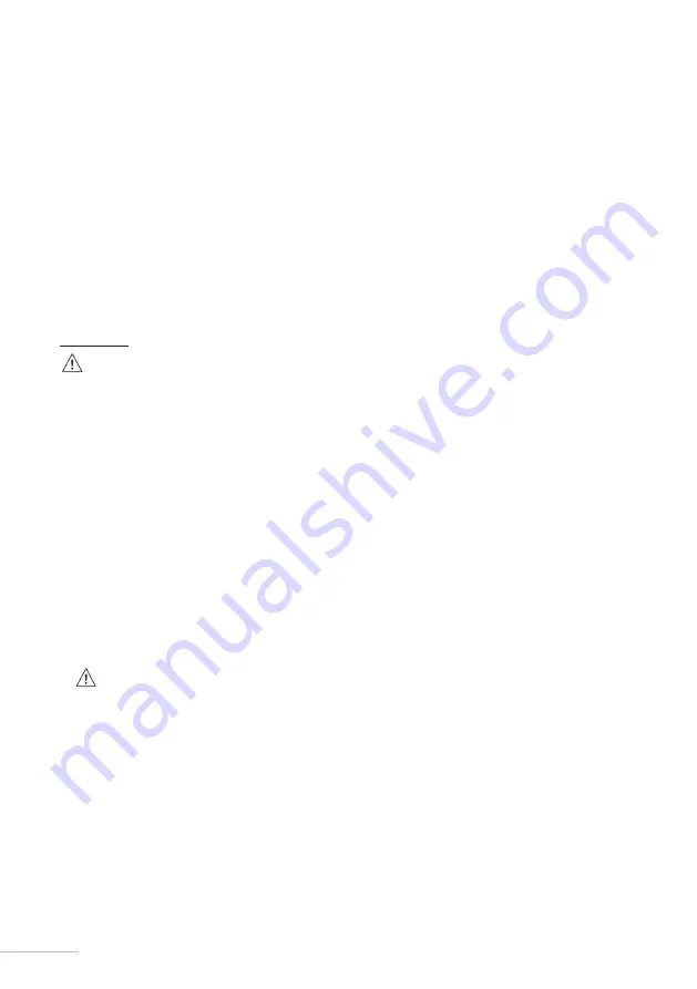 essentiel b ELS712-2b User Manual Download Page 112