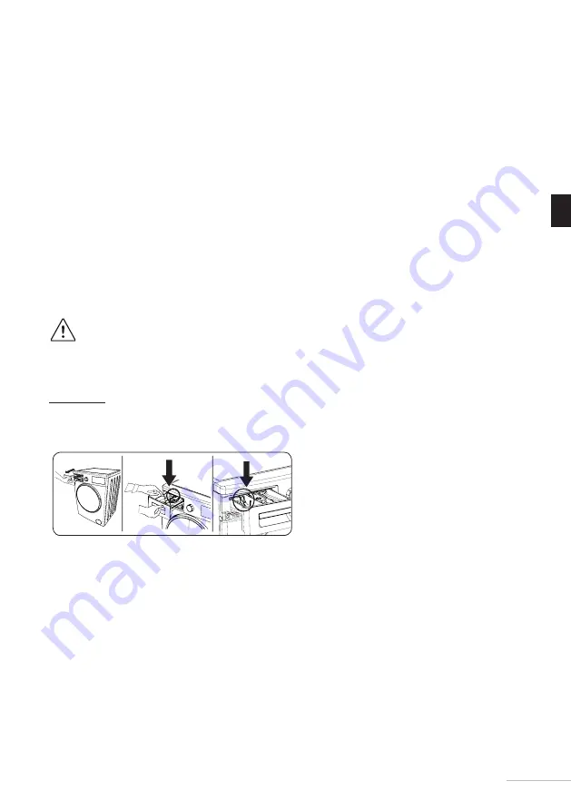 essentiel b ELS712-2b User Manual Download Page 147