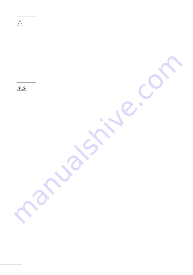 essentiel b ELS712-2b User Manual Download Page 162