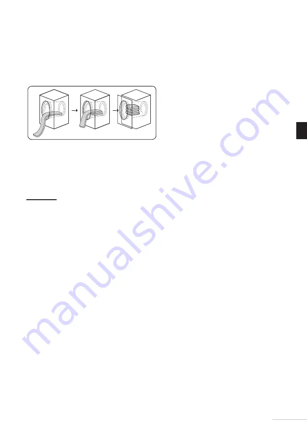 essentiel b ELS712-2b User Manual Download Page 183