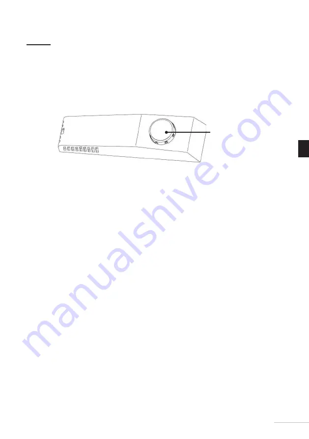 essentiel b ERTL 85-55b6 User Manual Download Page 59