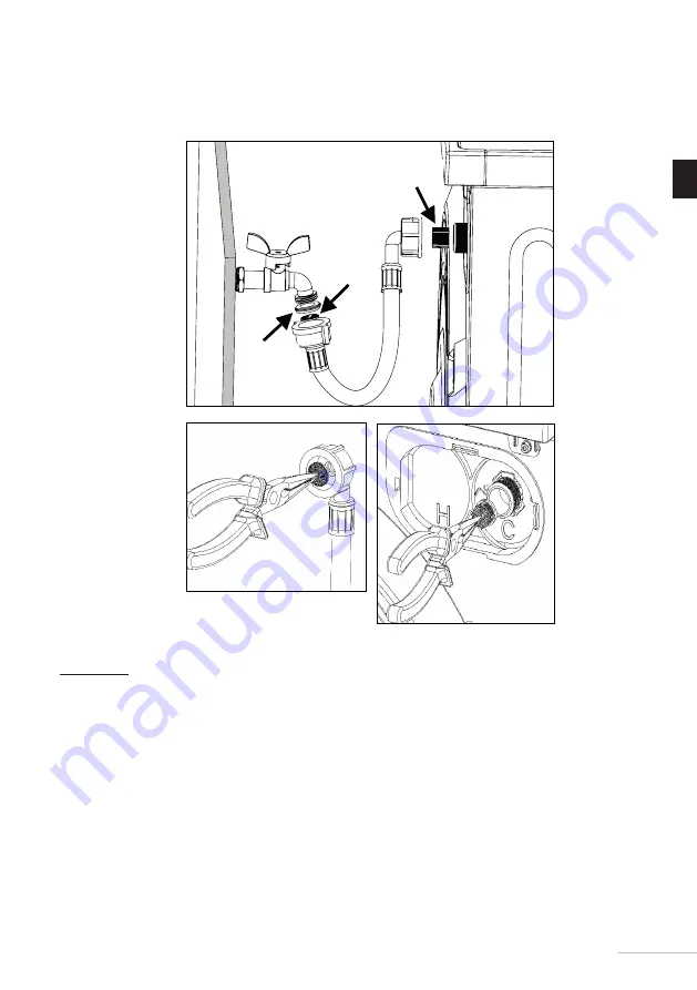 Essentielb ELF1014-2b Скачать руководство пользователя страница 29