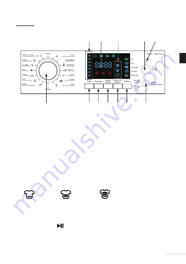 Essentielb ELF1014-2b Скачать руководство пользователя страница 43