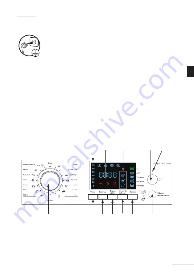 Essentielb ELF1014-2b User Manual Download Page 75