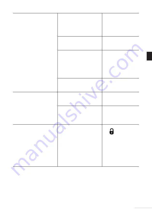 Essentielb ELF1014-2b User Manual Download Page 97