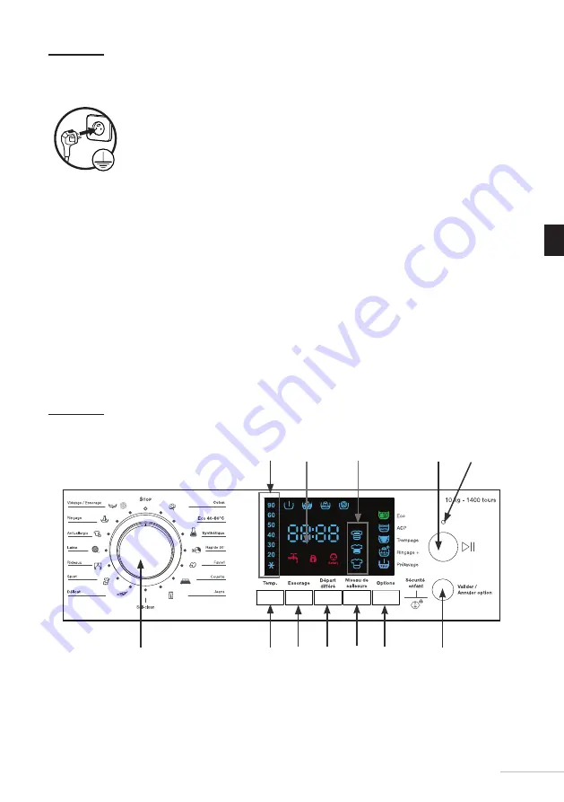 Essentielb ELF1014-2b Скачать руководство пользователя страница 107