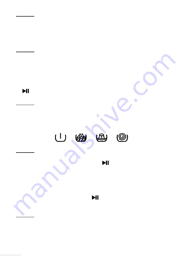 Essentielb ELF1014-2b User Manual Download Page 118