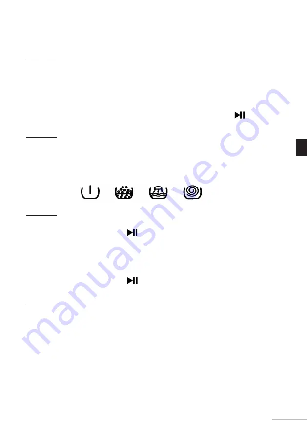 Essentielb ELF1014-2b User Manual Download Page 151