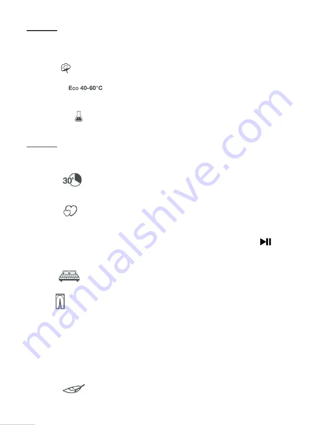 Essentielb ELF1014-2b Скачать руководство пользователя страница 152