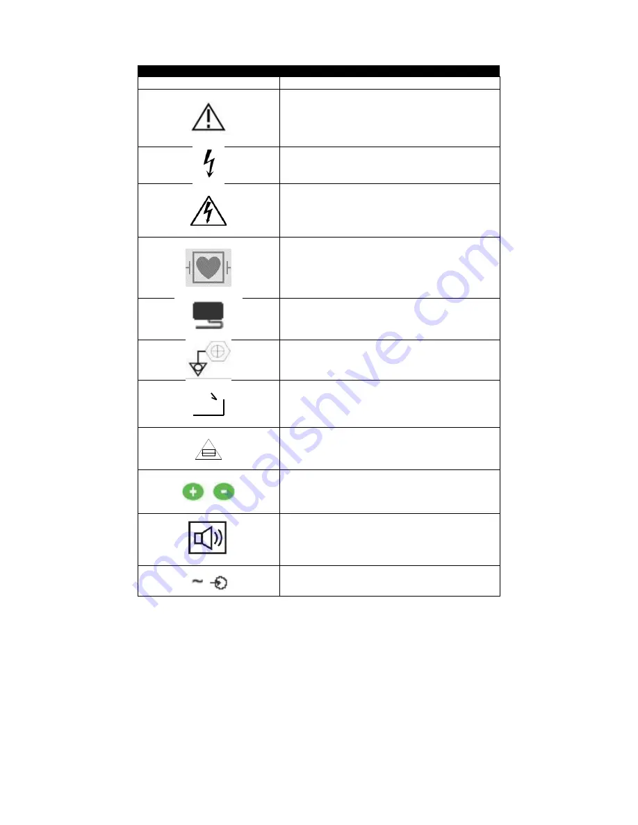 estech COBRA 4810B Instructions For Use Manual Download Page 84