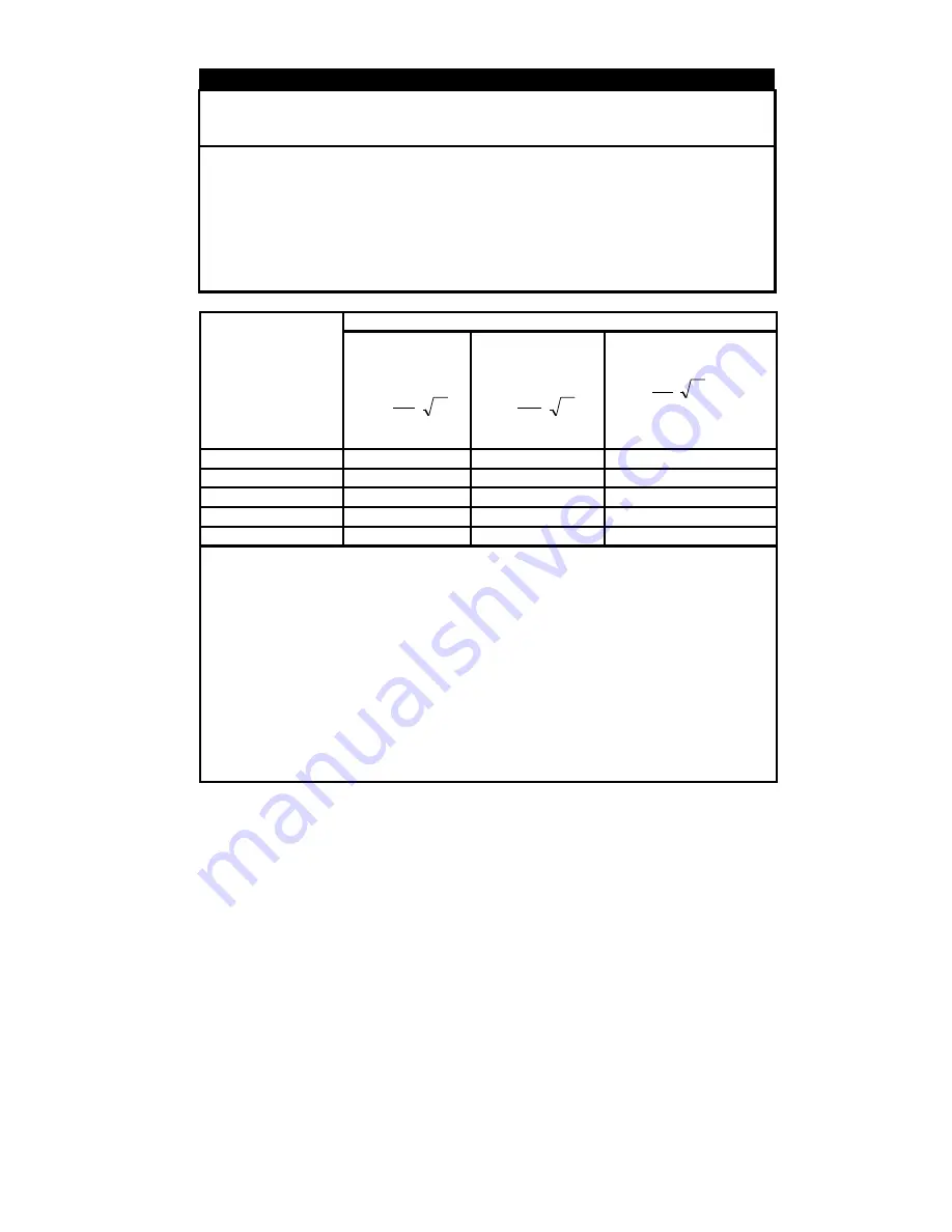 estech COBRA 4810B Instructions For Use Manual Download Page 93