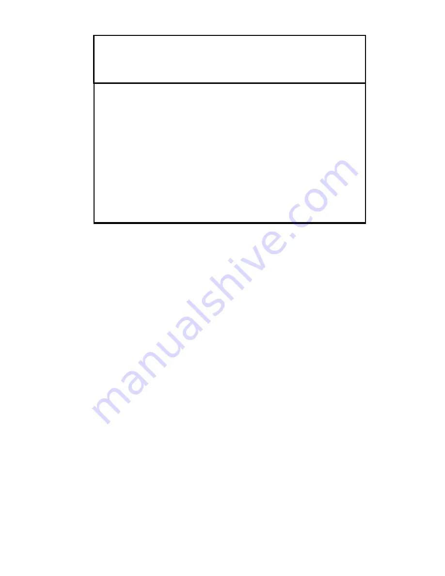 estech COBRA 4810B Instructions For Use Manual Download Page 245