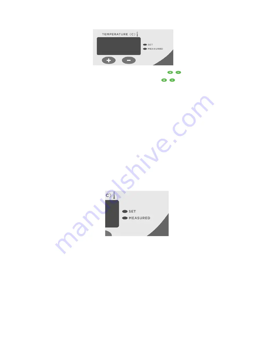 estech COBRA 4810B Instructions For Use Manual Download Page 318