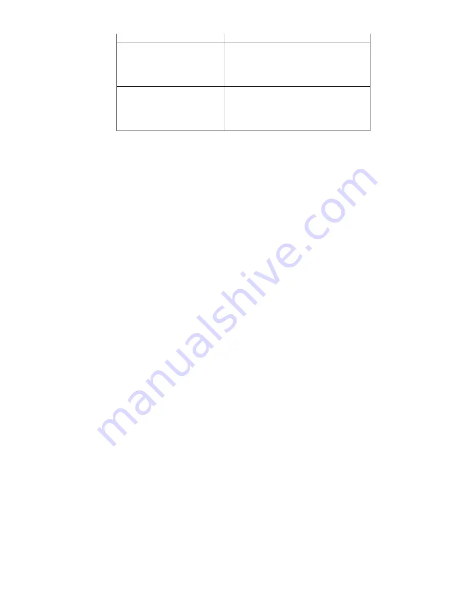 estech COBRA 4810B Instructions For Use Manual Download Page 339