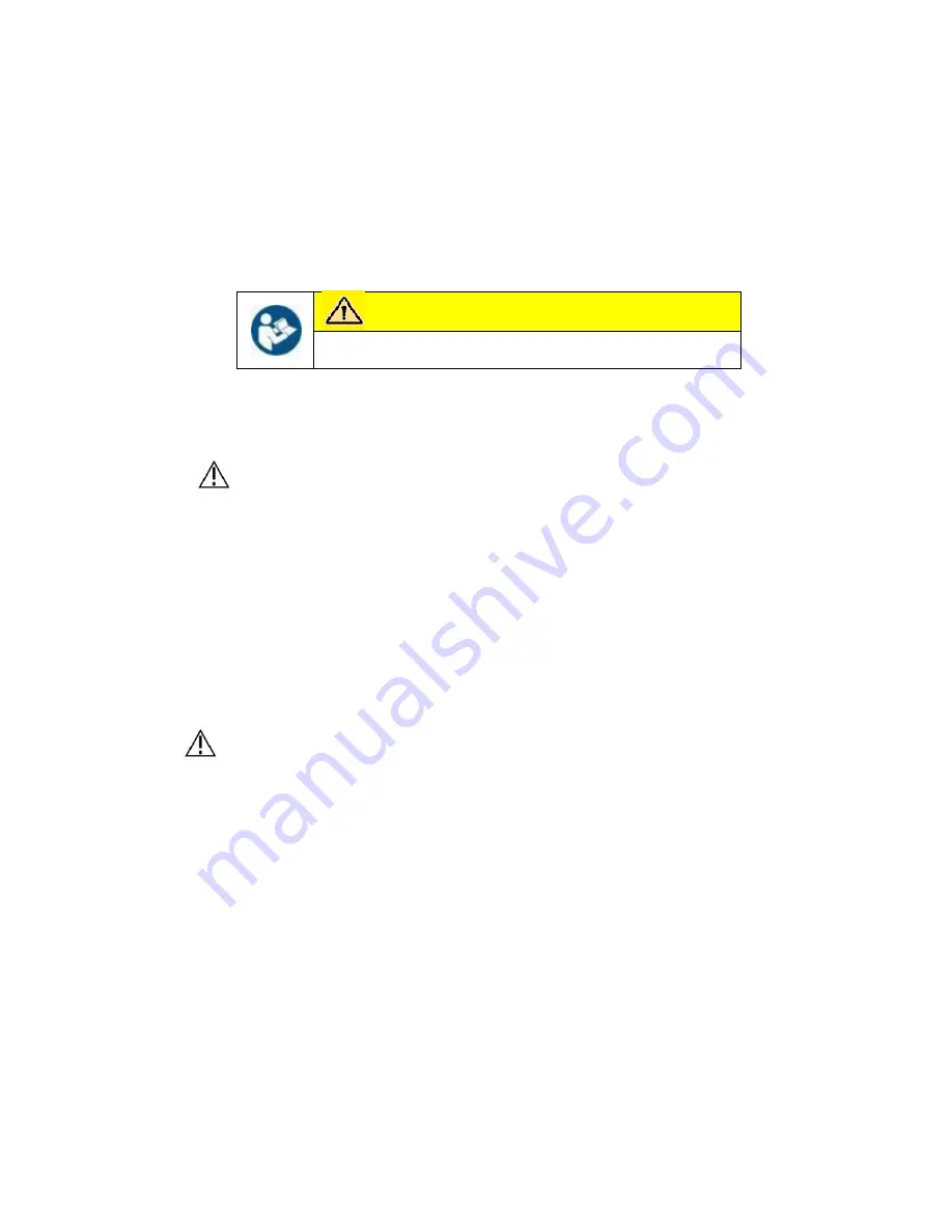 estech COBRA 4810B Instructions For Use Manual Download Page 378