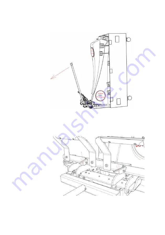 Estelon Extreme Mk II Manual Download Page 19