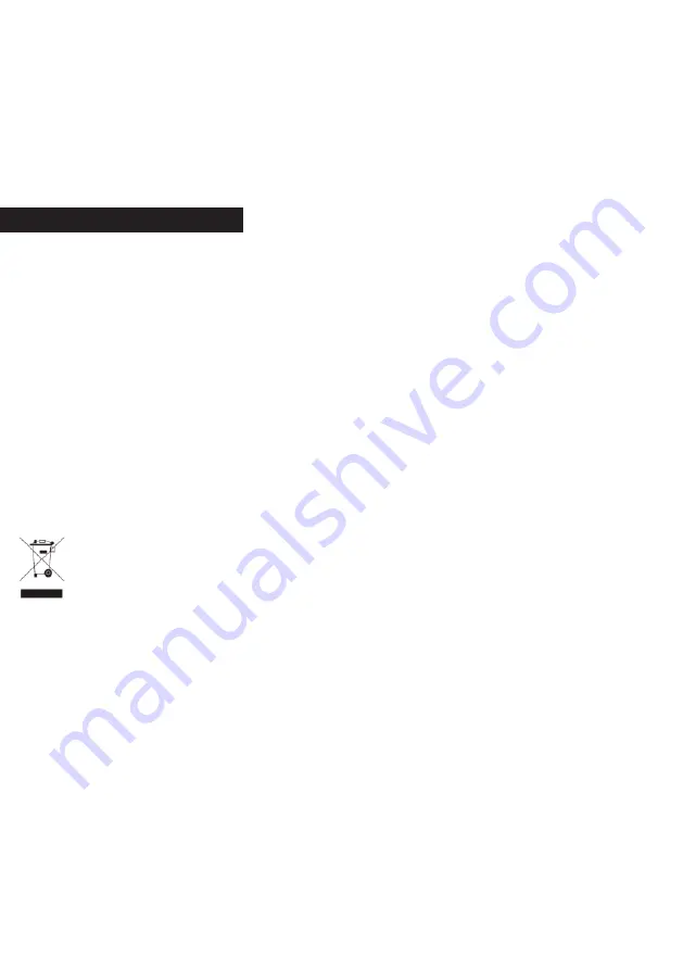 Estia 06-10003 Instruction Manual & Warranty Download Page 13