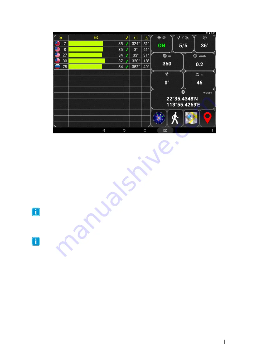 Estone MJ-80 User Manual Download Page 16