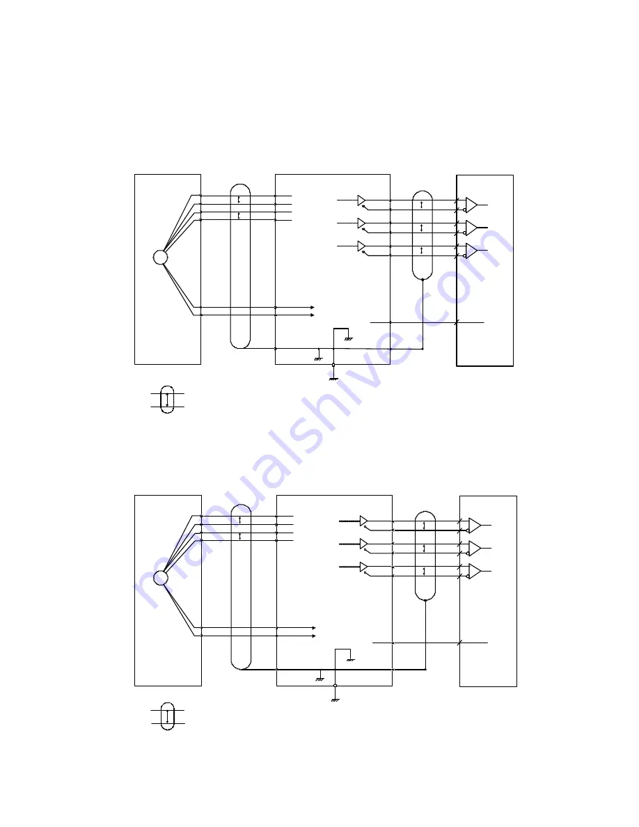 Estun EMG-20ADA22 User Manual Download Page 29