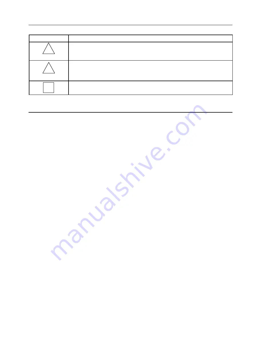 Estun ERSA-4C Maintenance Manual Download Page 5