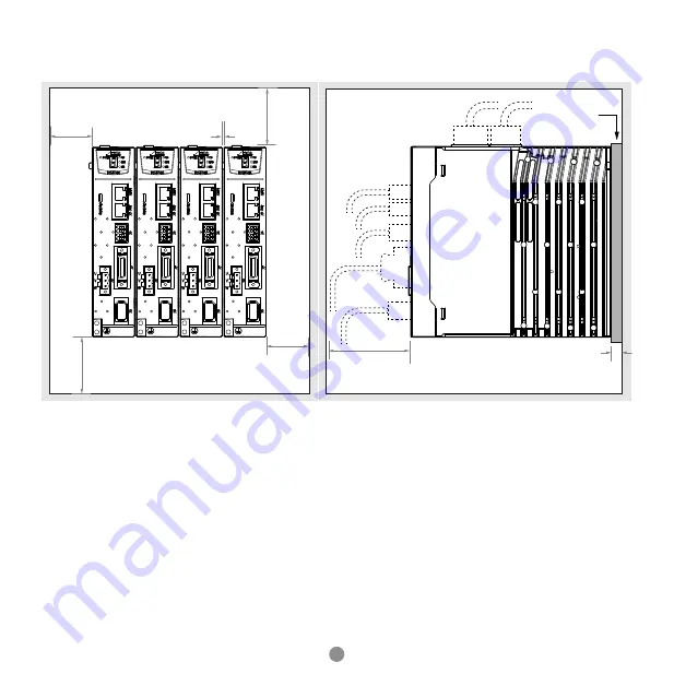 Estun Trio DX4 Скачать руководство пользователя страница 11