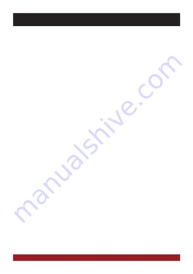 ESX VN630D Owner'S Manual Download Page 2